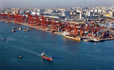 劃時代意義的大事件 刷屏的RCEP，針紡織品銷售蘊含的投資機會