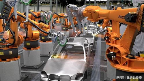 智能穿戴設(shè)備銷量破百萬，技術(shù)開發(fā)類公司迎來新機(jī)遇